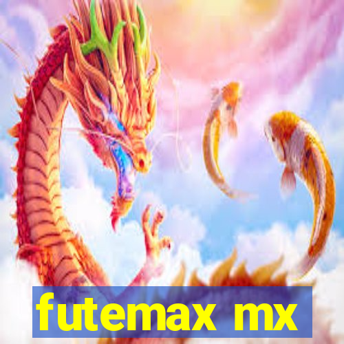 futemax mx